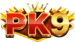 PK9 ทางเข้า เล่นสล็อต คาสิโน และทดลองเล่นออนไลน์